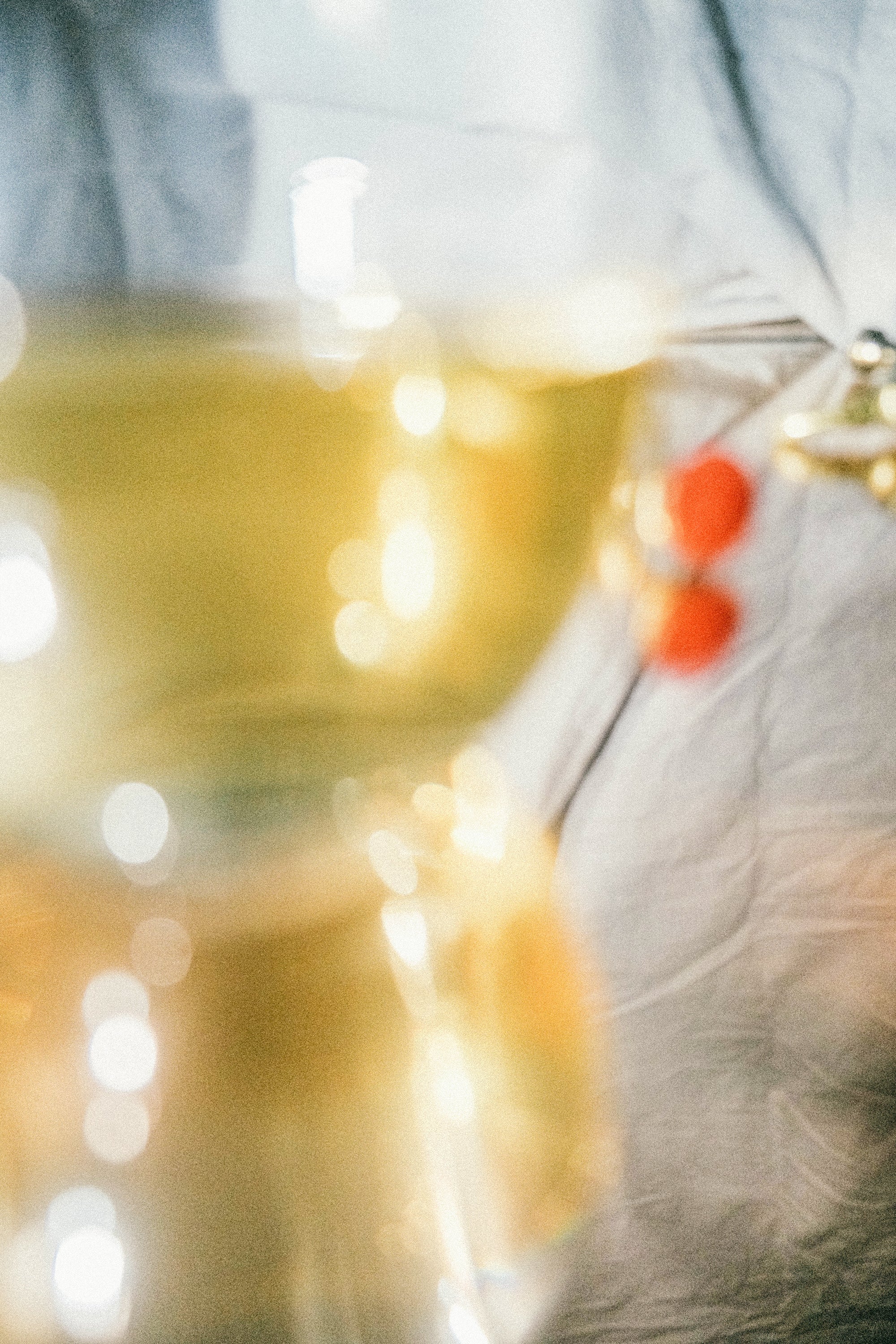 2022 Days & Nights Skin-contact White 4L COOKING WINE.