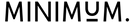 Minimum Wines