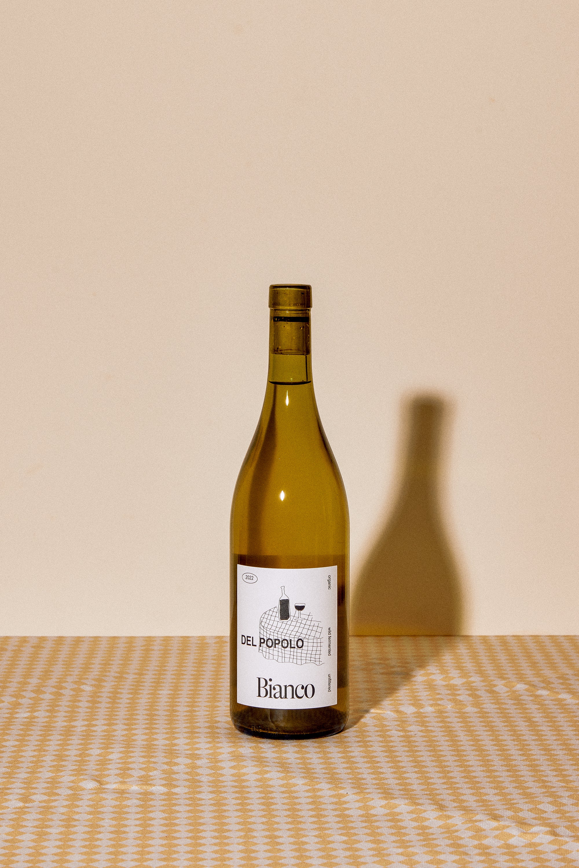 RAINBOW intro 6-pack.