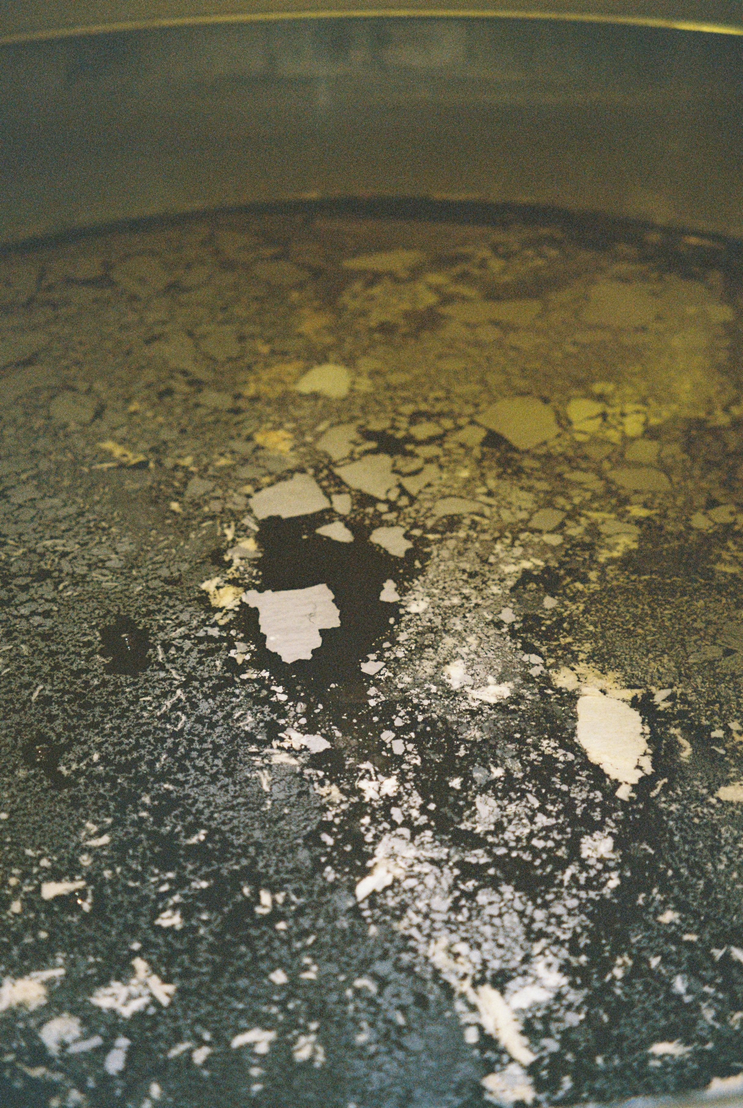 2024 UN PO 'Un fico' Red / White blend.
