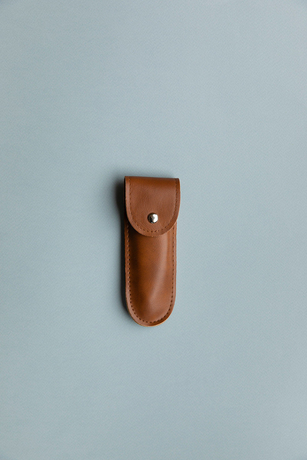 The Minimum Corkscrew.